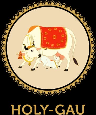 HolyGau Logo